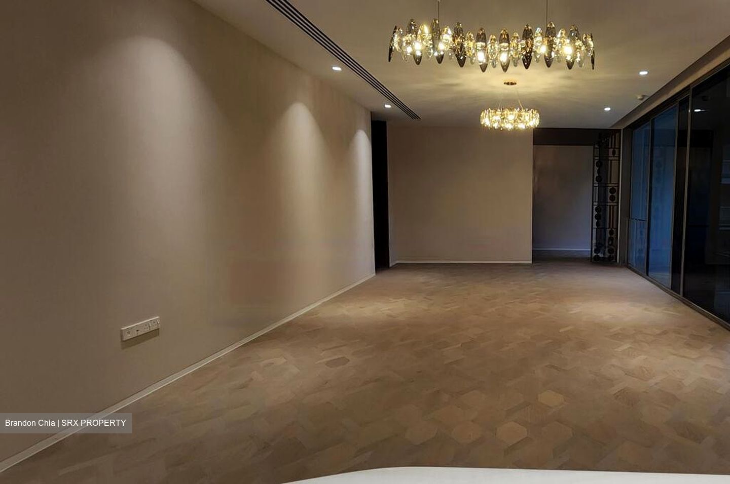 Meyerhouse (D15), Condominium #435155841